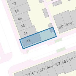 Perceel VDG00-K-5924