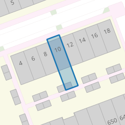 Perceel VDG00-K-5928