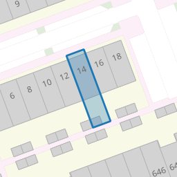 Perceel VDG00-K-5930