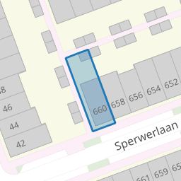 Perceel VDG00-K-5933