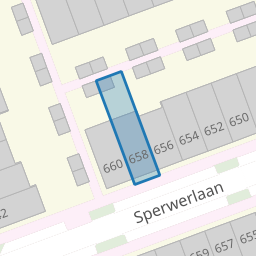 Perceel VDG00-K-5934