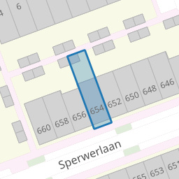 Perceel VDG00-K-5936