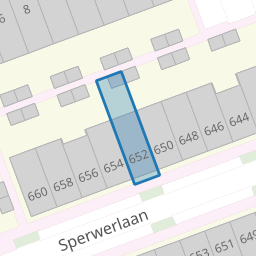 Perceel VDG00-K-5937