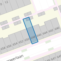 Perceel VDG00-K-5939