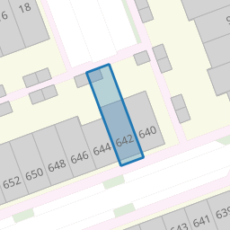 Perceel VDG00-K-5942