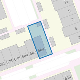 Perceel VDG00-K-5943