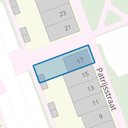 Perceel VDG00-K-5944