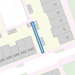 Perceel VDG00-K-5952