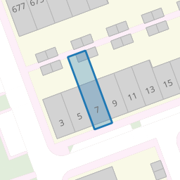 Perceel VDG00-K-5954