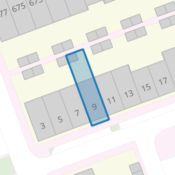 Perceel VDG00-K-5955