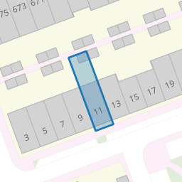 Perceel VDG00-K-5956