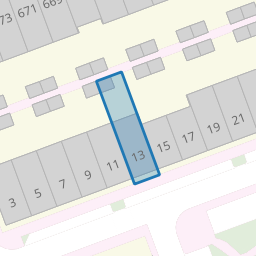 Perceel VDG00-K-5957