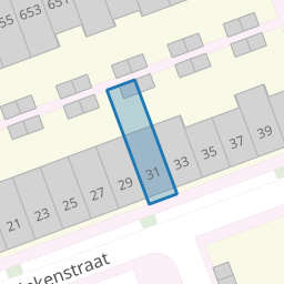 Perceel VDG00-K-5966