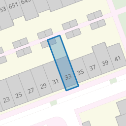 Perceel VDG00-K-5967