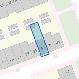 Perceel VDG00-K-5969