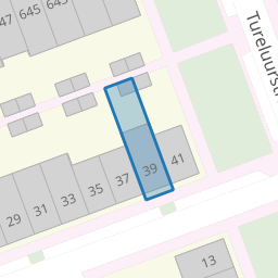 Perceel VDG00-K-5970