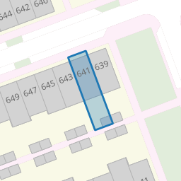 Perceel VDG00-K-5972