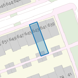 Perceel VDG00-K-5973