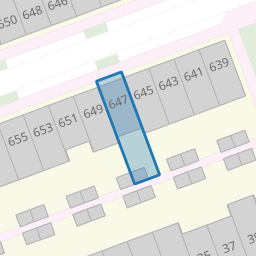 Perceel VDG00-K-5975