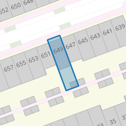 Perceel VDG00-K-5976