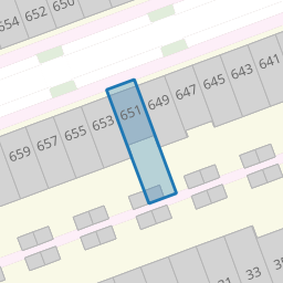 Perceel VDG00-K-5977