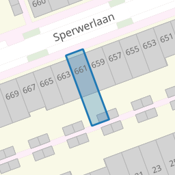 Perceel VDG00-K-5982