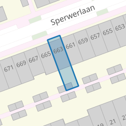 Perceel VDG00-K-5983