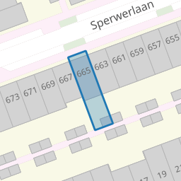 Perceel VDG00-K-5984