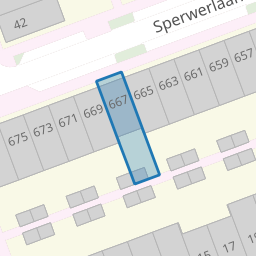 Perceel VDG00-K-5985