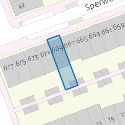 Perceel VDG00-K-5986