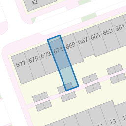 Perceel VDG00-K-5987