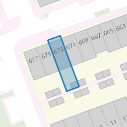 Perceel VDG00-K-5988