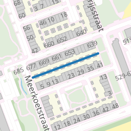 Perceel VDG00-K-5989