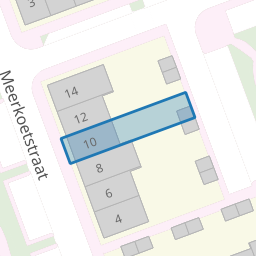 Perceel VDG00-K-5993