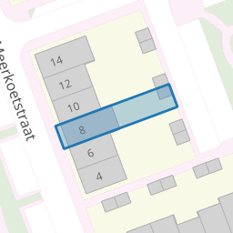 Perceel VDG00-K-5994