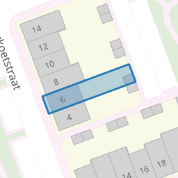 Perceel VDG00-K-5995