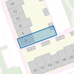 Perceel VDG00-K-5996