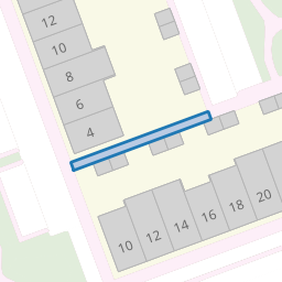 Perceel VDG00-K-5997