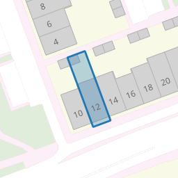 Perceel VDG00-K-5999