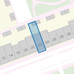 Perceel VDG00-K-6004