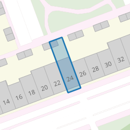 Perceel VDG00-K-6005