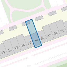 Perceel VDG00-K-6007