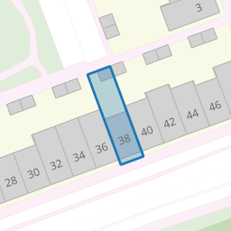 Perceel VDG00-K-6012