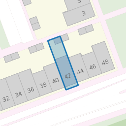 Perceel VDG00-K-6013