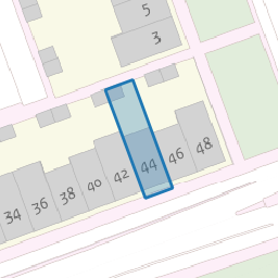 Perceel VDG00-K-6014