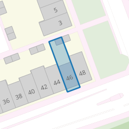 Perceel VDG00-K-6015