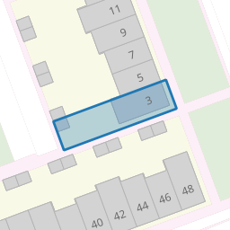 Perceel VDG00-K-6016