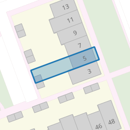 Perceel VDG00-K-6017