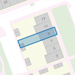 Perceel VDG00-K-6019