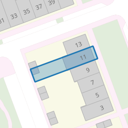 Perceel VDG00-K-6020